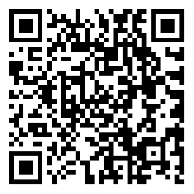 寧波勝科環(huán)?？萍加邢薰? /></div>
            <!--二維碼結(jié)束-->
            <div   id=