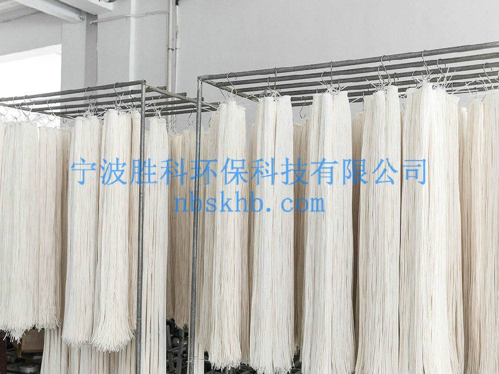 MBR膜產品3