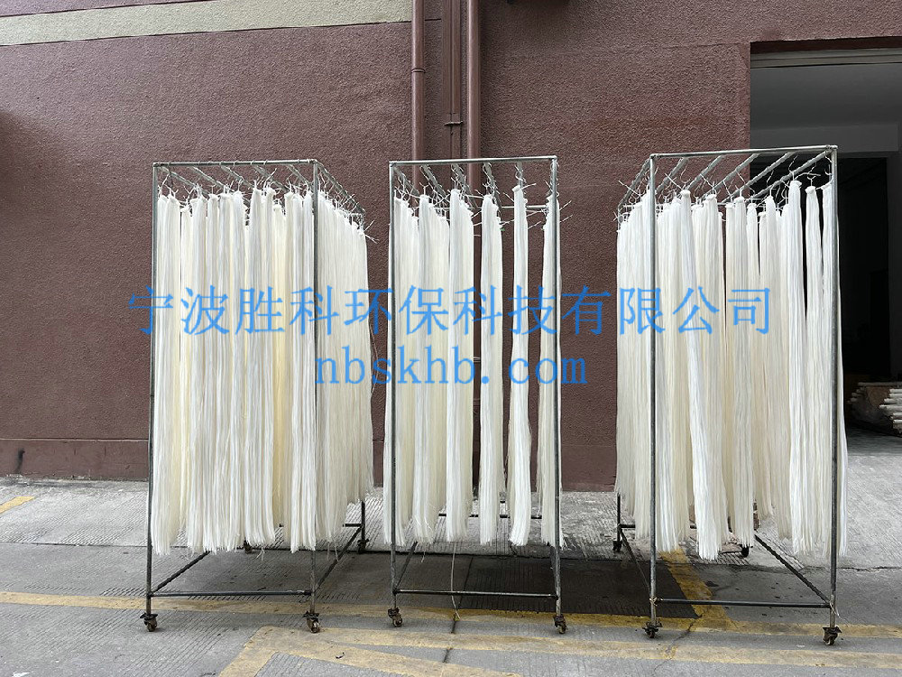MBR膜產品 8